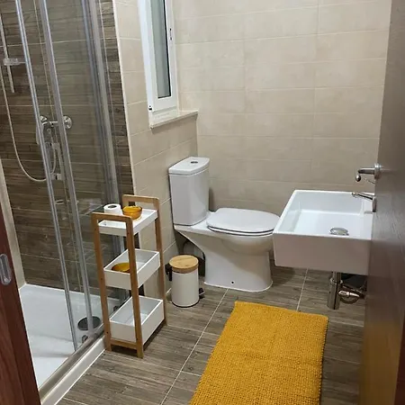 Comfy Nest - Sliema Area *