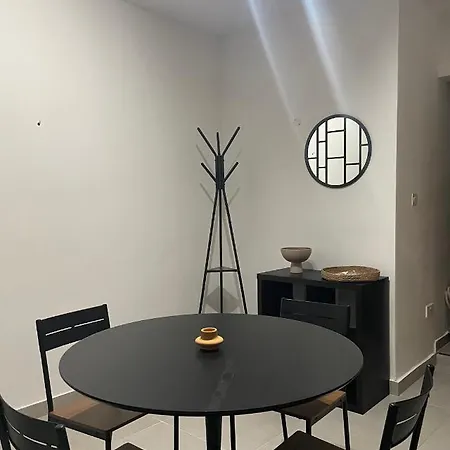 Comfy Nest - Sliema Area